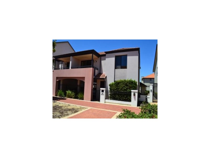 1/176 Lakeside Drive, Joondalup WA 6027