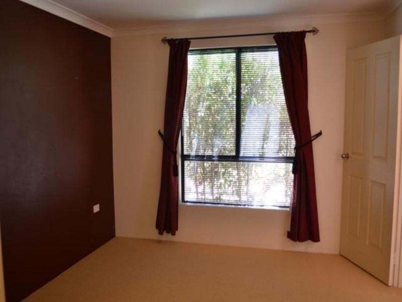 1/176 Lakeside Drive, Joondalup WA 6027