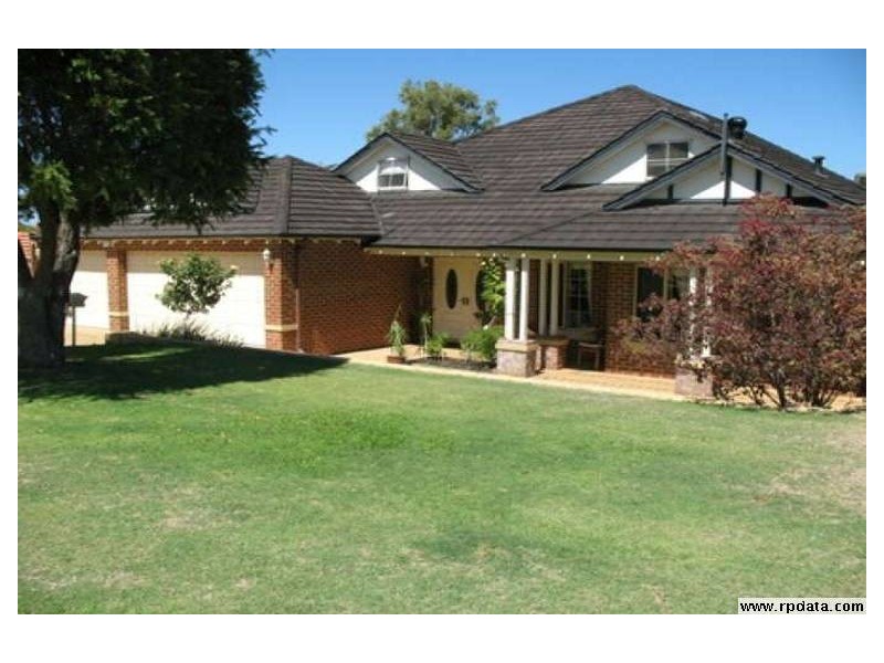 56 Cricklewood Way, Carine WA 6020