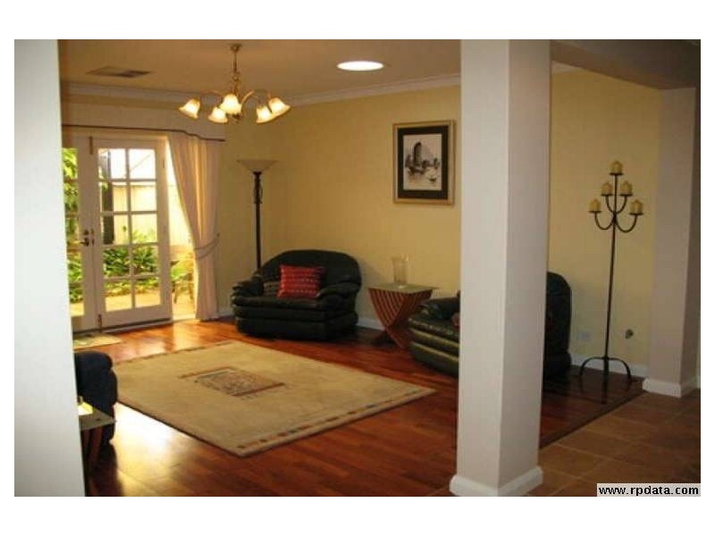 56 Cricklewood Way, Carine WA 6020