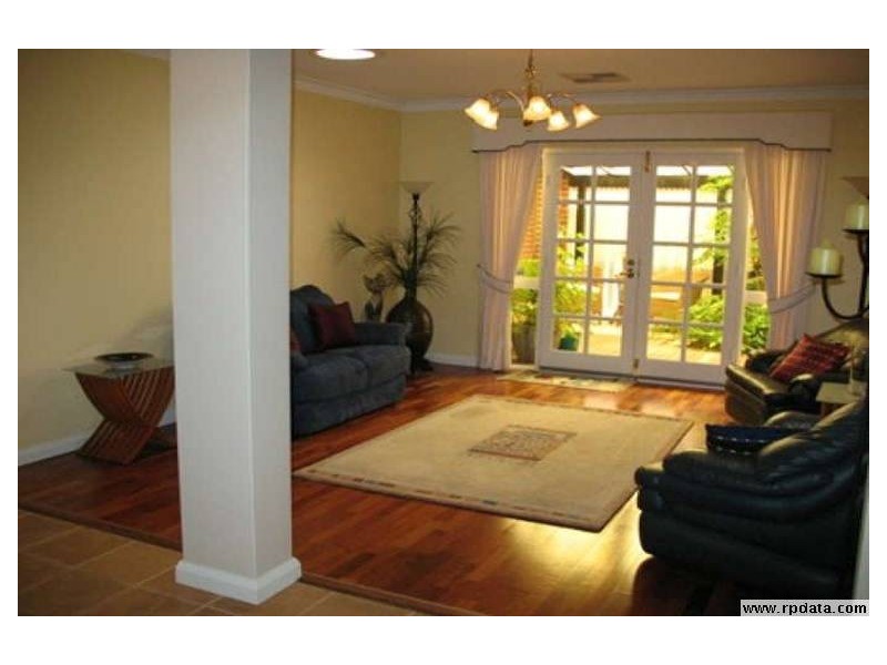 56 Cricklewood Way, Carine WA 6020