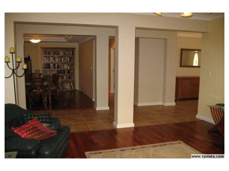 56 Cricklewood Way, Carine WA 6020