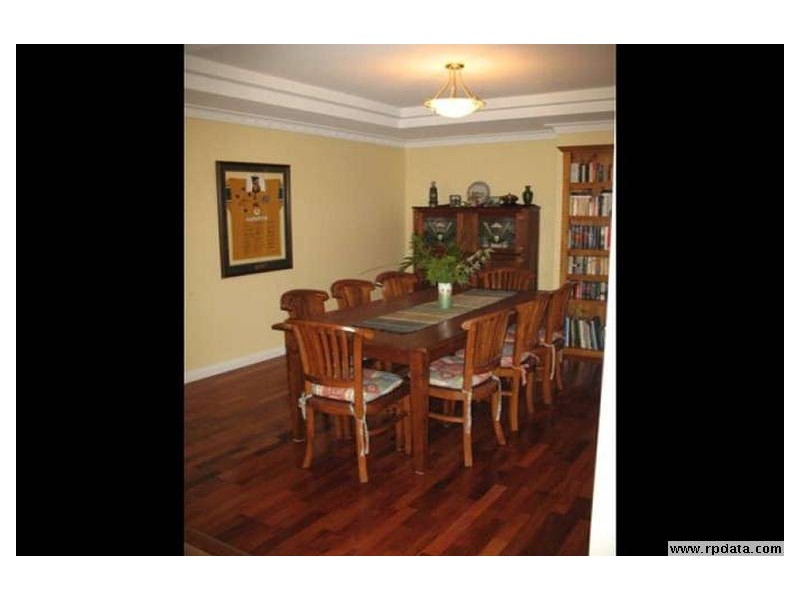 56 Cricklewood Way, Carine WA 6020