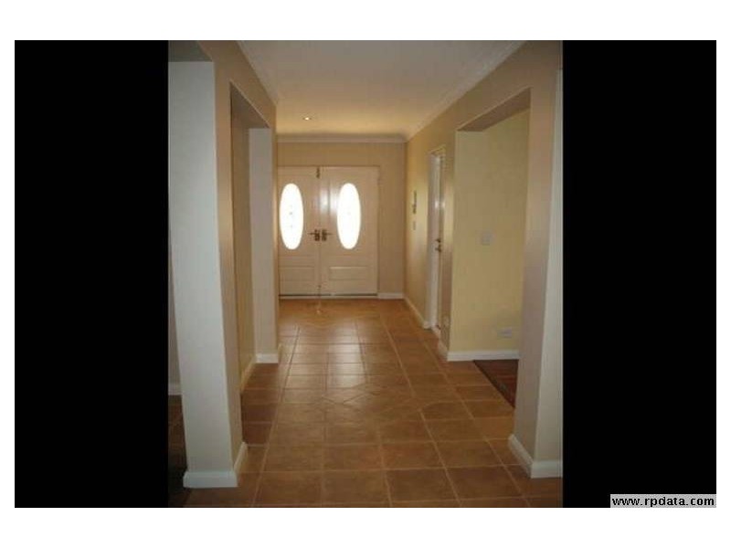 56 Cricklewood Way, Carine WA 6020