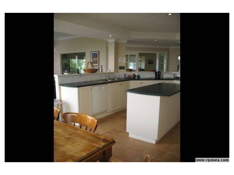 56 Cricklewood Way, Carine WA 6020