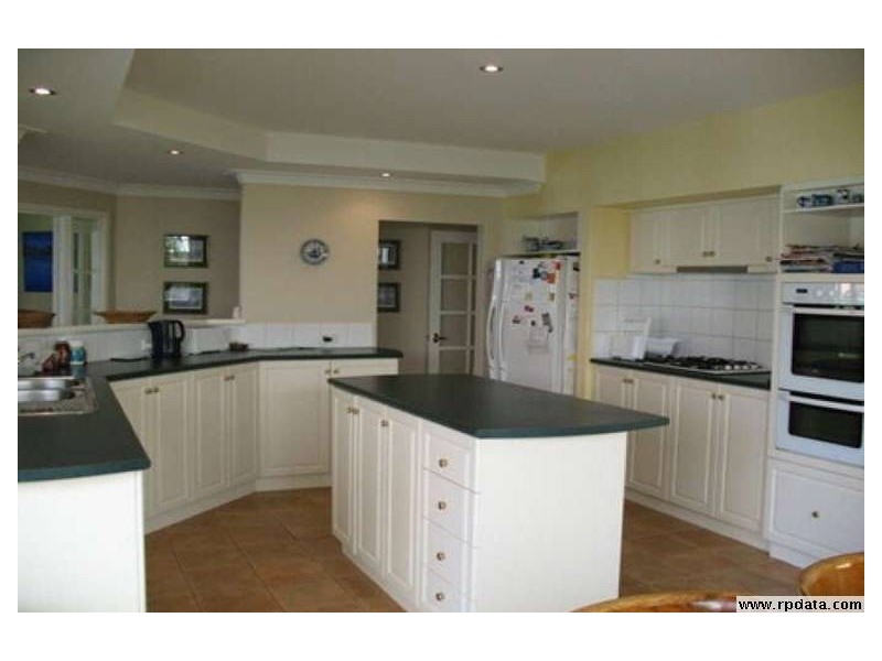 56 Cricklewood Way, Carine WA 6020