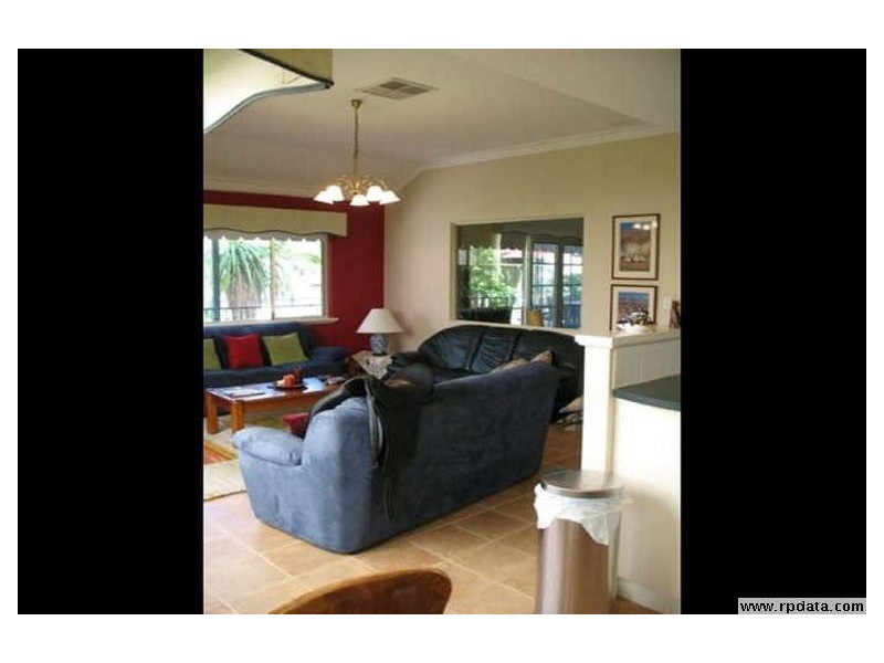 56 Cricklewood Way, Carine WA 6020