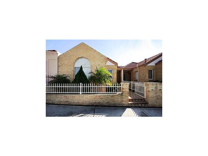 51 Nottinghill Street, Joondalup WA 6027