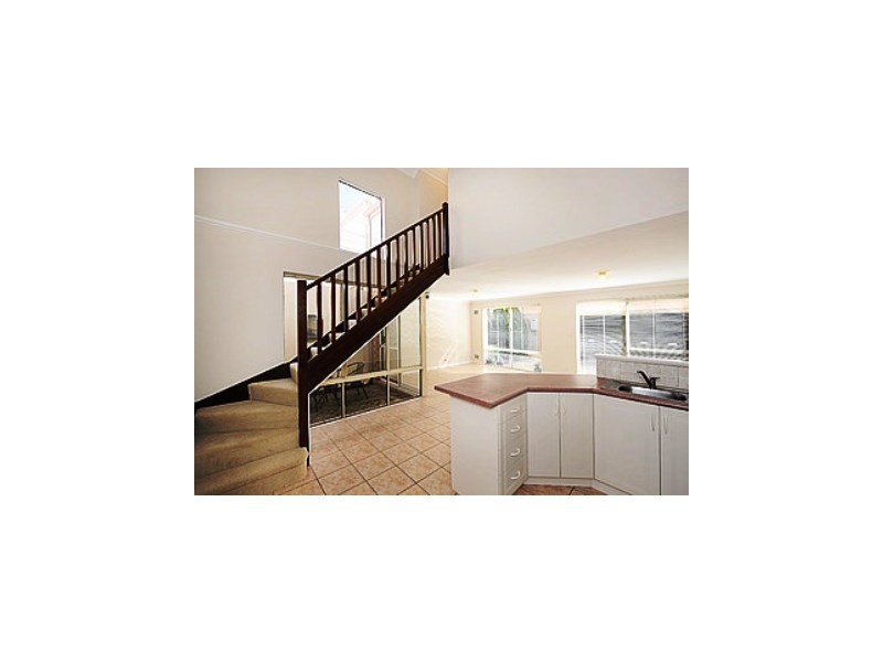 51 Nottinghill Street, Joondalup WA 6027