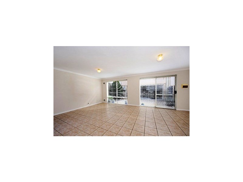 51 Nottinghill Street, Joondalup WA 6027