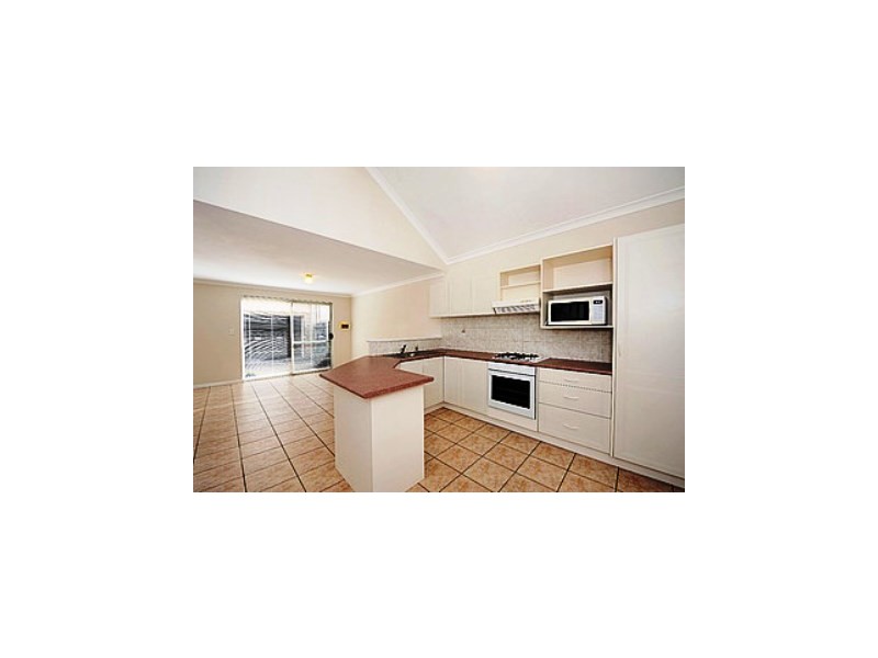 51 Nottinghill Street, Joondalup WA 6027