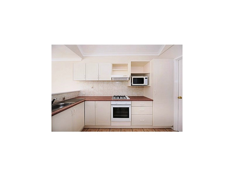 51 Nottinghill Street, Joondalup WA 6027