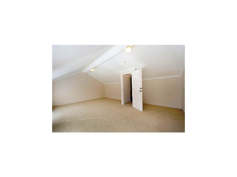 51 Nottinghill Street, Joondalup WA 6027