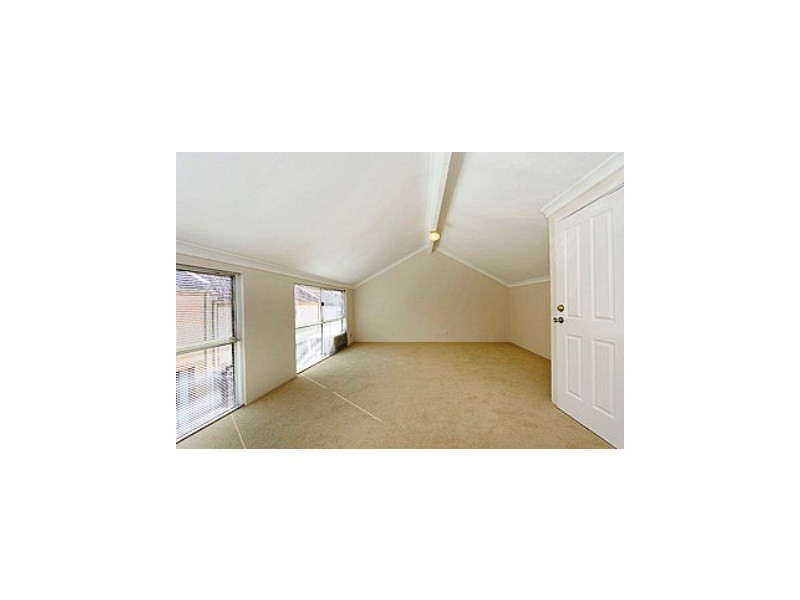 51 Nottinghill Street, Joondalup WA 6027