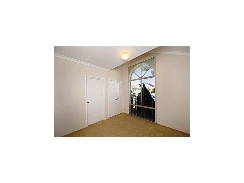 51 Nottinghill Street, Joondalup WA 6027