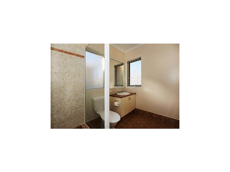 51 Nottinghill Street, Joondalup WA 6027