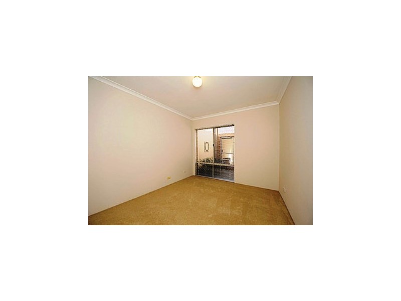 51 Nottinghill Street, Joondalup WA 6027