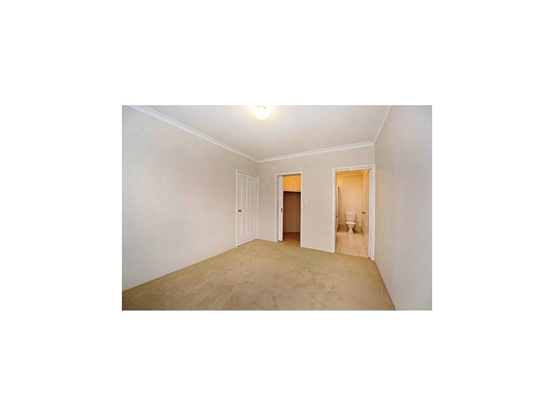 51 Nottinghill Street, Joondalup WA 6027