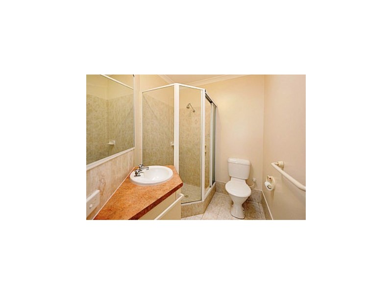 51 Nottinghill Street, Joondalup WA 6027