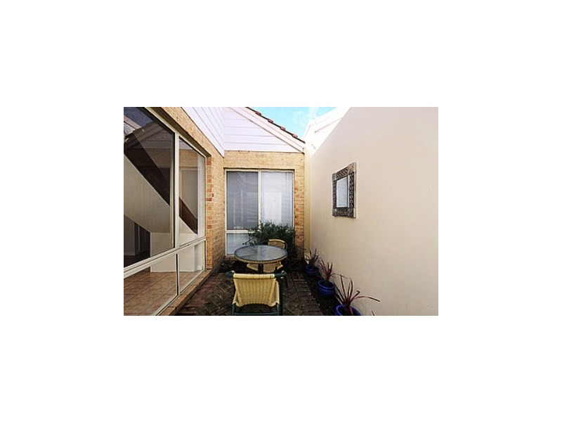 51 Nottinghill Street, Joondalup WA 6027