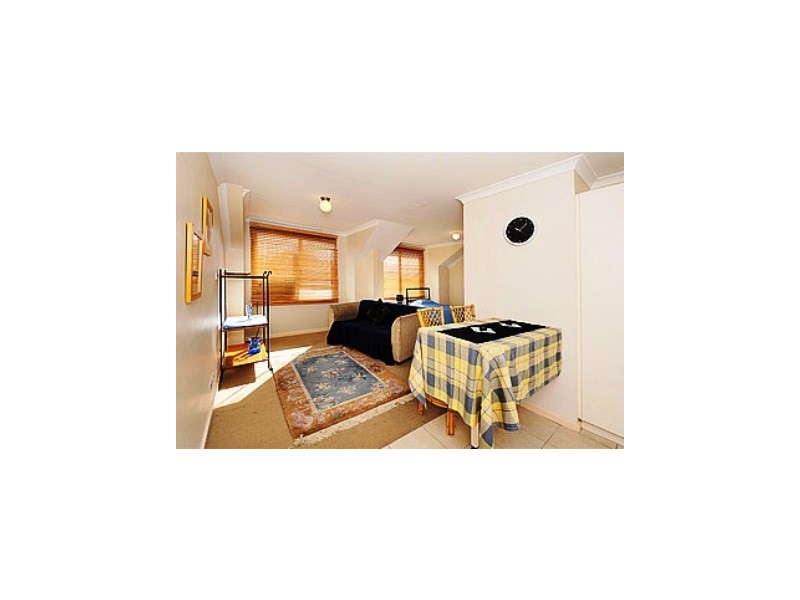 51 Nottinghill Street, Joondalup WA 6027