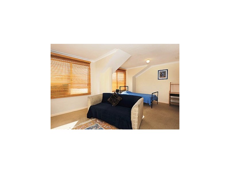 51 Nottinghill Street, Joondalup WA 6027