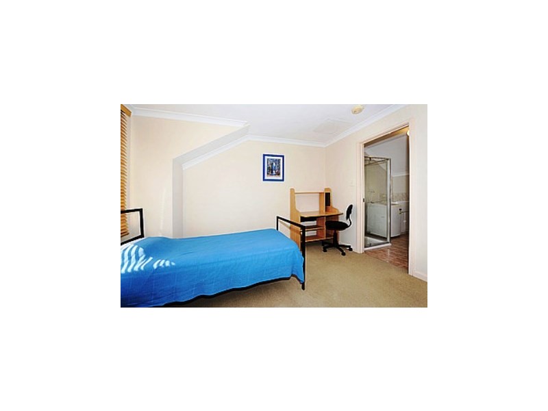 51 Nottinghill Street, Joondalup WA 6027