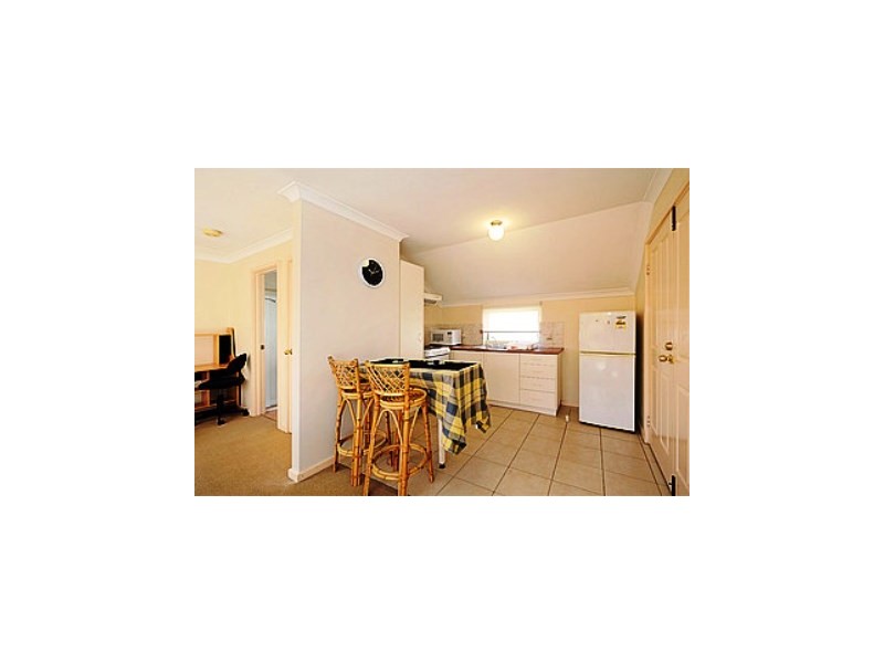 51 Nottinghill Street, Joondalup WA 6027