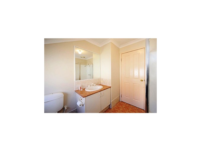 51 Nottinghill Street, Joondalup WA 6027