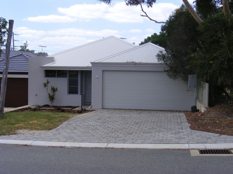 32, 34, 36 Burdham Way, Balga WA 6061