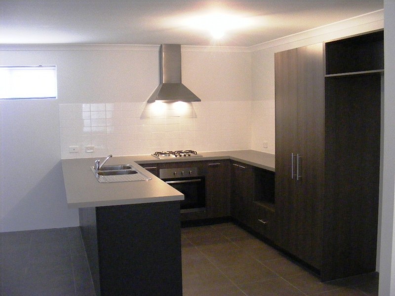 32, 34, 36 Burdham Way, Balga WA 6061