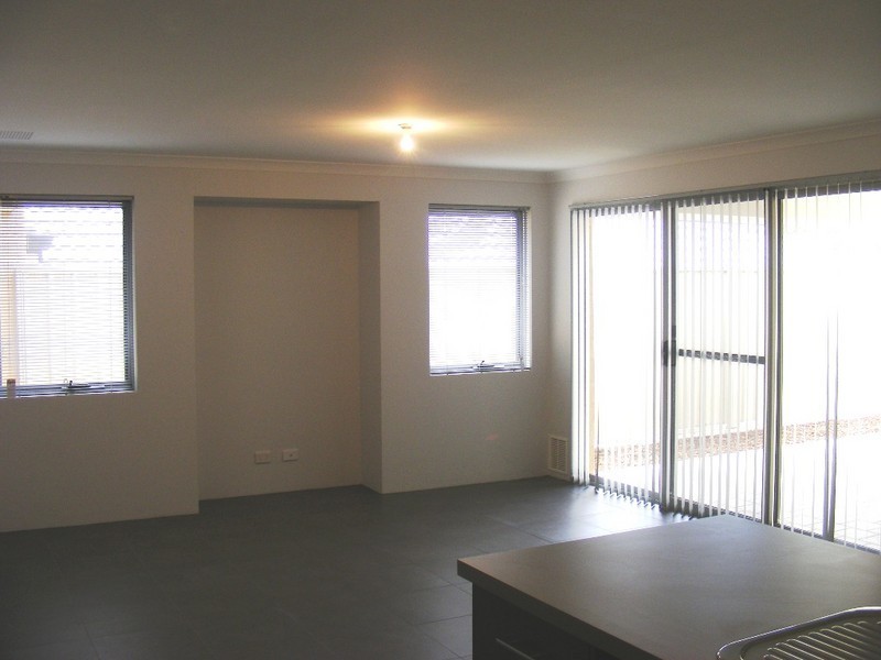 32, 34, 36 Burdham Way, Balga WA 6061