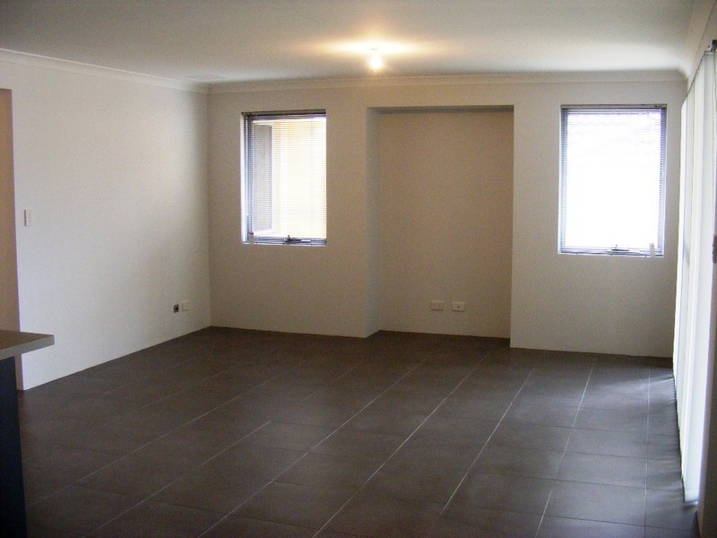 32, 34, 36 Burdham Way, Balga WA 6061