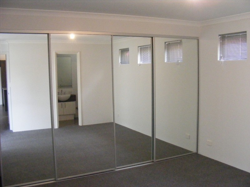 32, 34, 36 Burdham Way, Balga WA 6061