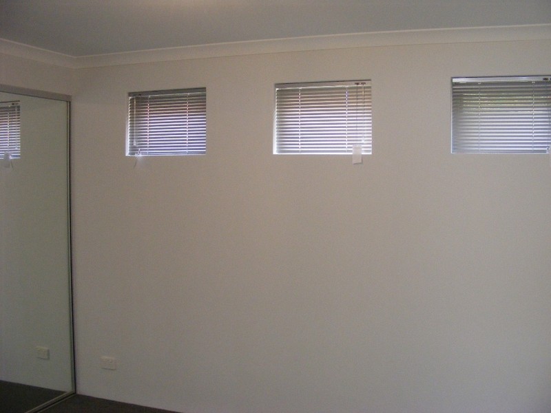 32, 34, 36 Burdham Way, Balga WA 6061