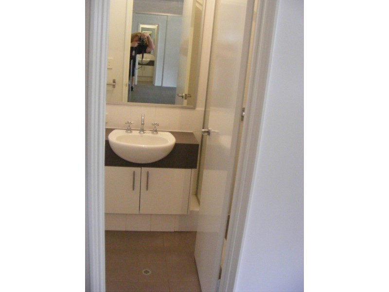 32, 34, 36 Burdham Way, Balga WA 6061