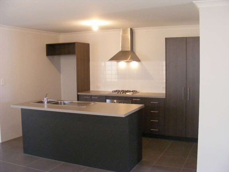 32, 34, 36 Burdham Way, Balga WA 6061