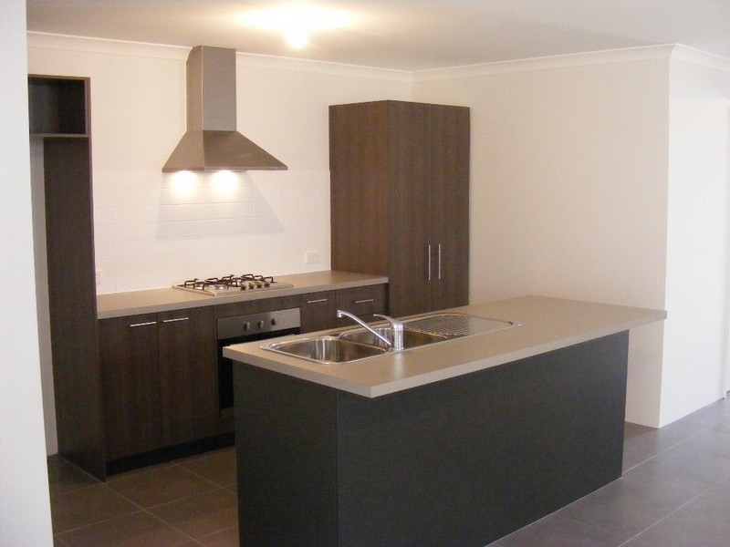 32, 34, 36 Burdham Way, Balga WA 6061