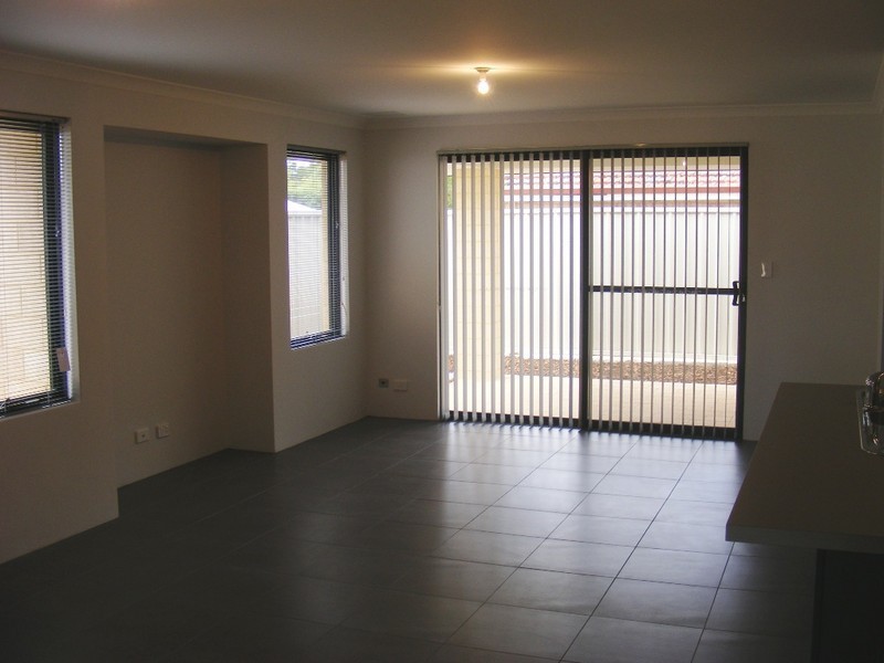 32, 34, 36 Burdham Way, Balga WA 6061