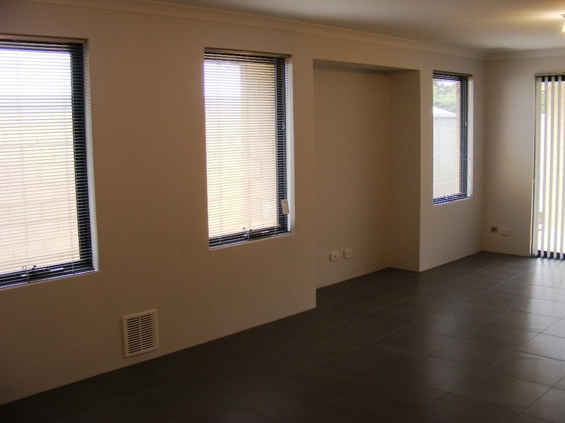 32, 34, 36 Burdham Way, Balga WA 6061