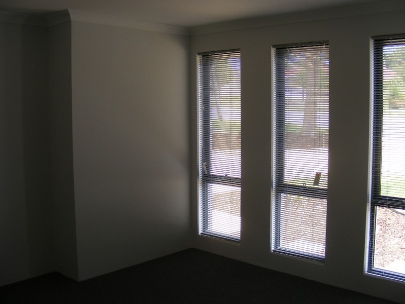 32, 34, 36 Burdham Way, Balga WA 6061