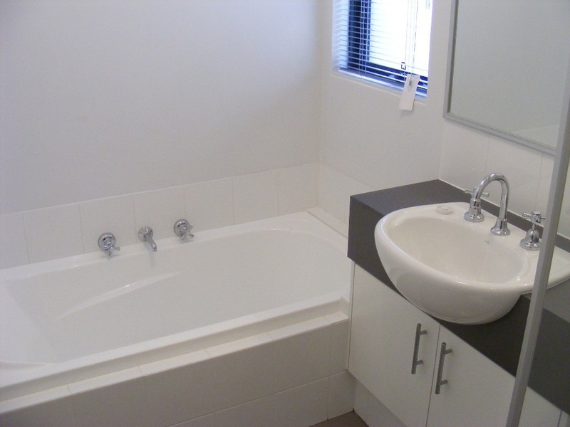 32, 34, 36 Burdham Way, Balga WA 6061