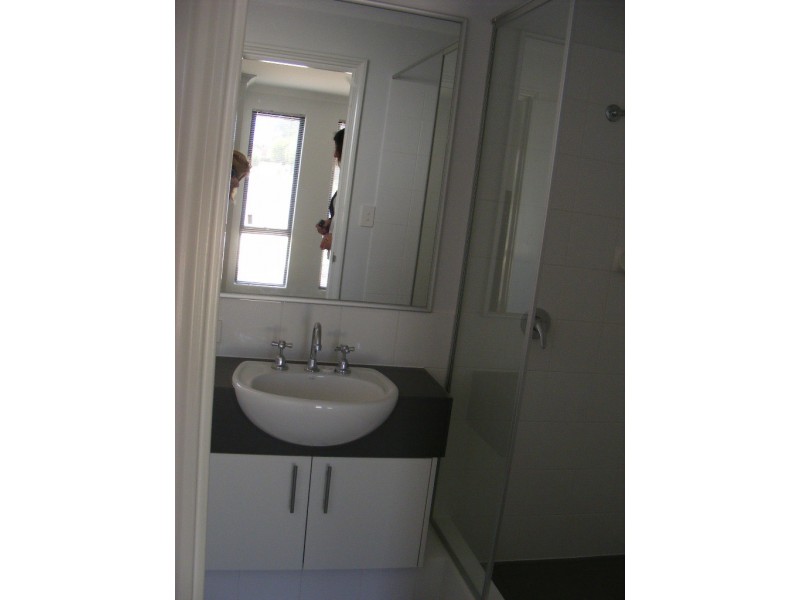 32, 34, 36 Burdham Way, Balga WA 6061