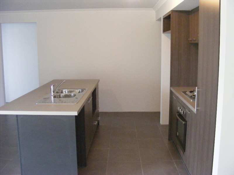 32, 34, 36 Burdham Way, Balga WA 6061