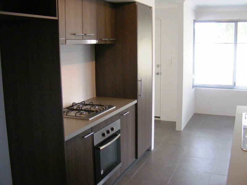 32, 34, 36 Burdham Way, Balga WA 6061