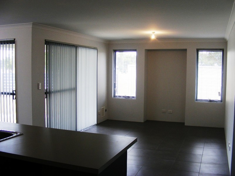 32, 34, 36 Burdham Way, Balga WA 6061