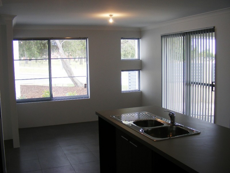 32, 34, 36 Burdham Way, Balga WA 6061