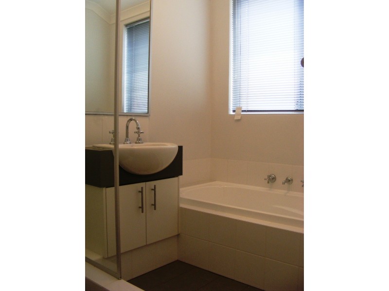 32, 34, 36 Burdham Way, Balga WA 6061