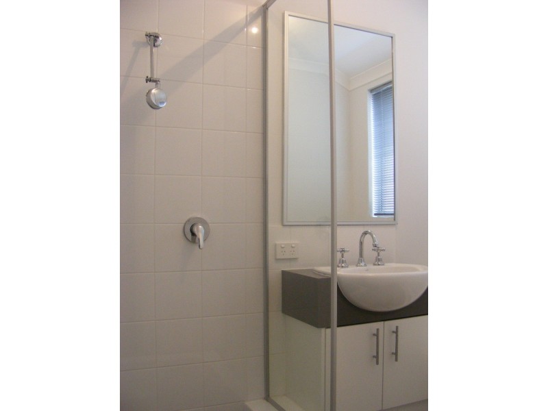 32, 34, 36 Burdham Way, Balga WA 6061