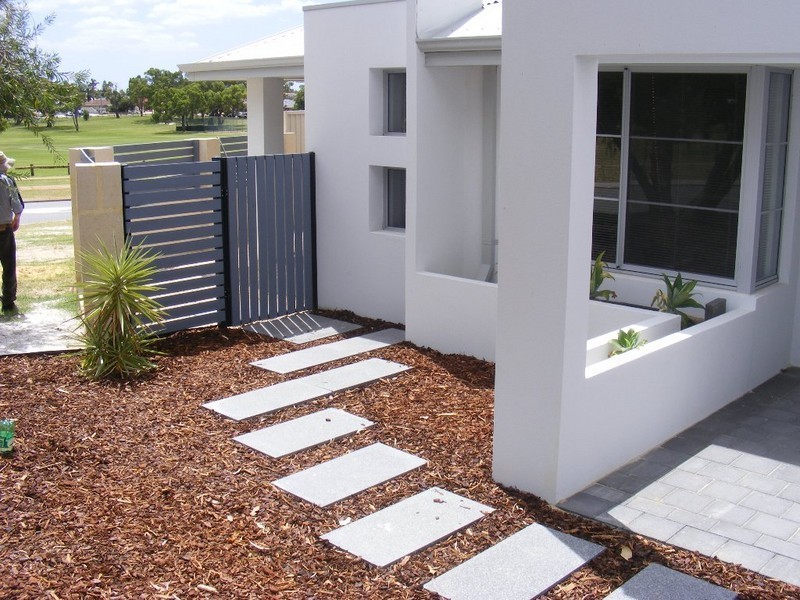 32, 34, 36 Burdham Way, Balga WA 6061